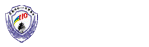 网络110报警服务