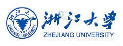 浙江大学