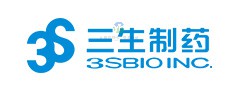三生制药集团