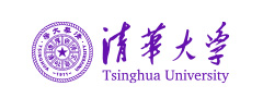 清华大学