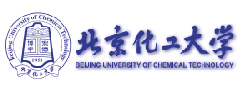 北京化工大学