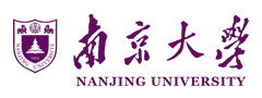 南京大学