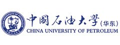 中国石油大学