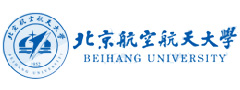 北京航空航天大学